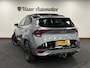 Kia Sportage 1.6 T-GDi Plug-in Hybrid AWD GT-PlusLine*Pano*Apple-Carplay*Trekhaak*