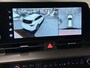 Kia Sportage 1.6 T-GDi Plug-in Hybrid AWD GT-Line