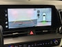 Kia Sportage 1.6 T-GDi Plug-in Hybrid AWD GT-PlusLine*Pano*Apple-Carplay*Trekhaak*
