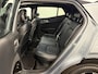 Kia Sportage 1.6 T-GDi Plug-in Hybrid AWD GT-PlusLine*Pano*Apple-Carplay*Trekhaak*