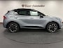 Kia Sportage 1.6 T-GDi Plug-in Hybrid AWD GT-PlusLine*Pano*Apple-Carplay*Trekhaak*
