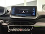 Peugeot 2008 1.2 PureTech GT