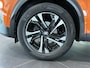 Peugeot 2008 1.2 PureTech GT