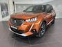 Peugeot 2008 1.2 PureTech GT