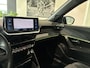 Peugeot 2008 1.2 PureTech GT