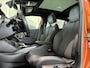 Peugeot 2008 1.2 PureTech GT