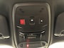 Peugeot 2008 1.2 PureTech GT