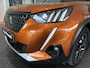 Peugeot 2008 1.2 PureTech GT
