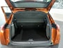 Peugeot 2008 1.2 PureTech GT