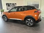 Peugeot 2008 1.2 PureTech GT