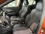 Peugeot 2008 1.2 PureTech GT