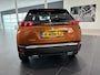 Peugeot 2008 1.2 PureTech GT