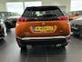 Peugeot 2008 1.2 PureTech GT