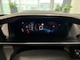 Peugeot 2008 1.2 PureTech GT