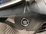 Peugeot 2008 1.2 PureTech GT