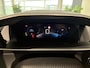 Peugeot 2008 1.2 PureTech GT