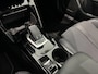 Peugeot 2008 1.2 PureTech GT