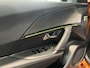 Peugeot 2008 1.2 PureTech GT