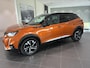 Peugeot 2008 1.2 PureTech GT