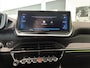 Peugeot 2008 1.2 PureTech GT