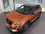 Peugeot 2008 1.2 PureTech GT