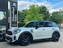 MINI Countryman 1.5 Cooper SE ALL4 YOURS Black-Pack Facelift |Leder |Carplay |Sfeer |Union Jack |