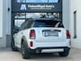 MINI Countryman 1.5 Cooper SE ALL4 YOURS Black-Pack Facelift |Leder |Carplay |Sfeer |Union Jack |