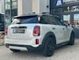 MINI Countryman 1.5 Cooper SE ALL4 YOURS Black-Pack Facelift |Leder |Carplay |Sfeer |Union Jack |
