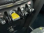 MINI Countryman 1.5 Cooper SE ALL4 YOURS Black-Pack Facelift |Leder |Carplay |Sfeer |Union Jack |