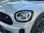 MINI Countryman 1.5 Cooper SE ALL4 YOURS Black-Pack Facelift |Leder |Carplay |Sfeer |Union Jack |