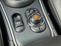MINI Countryman 1.5 Cooper SE ALL4 YOURS Black-Pack Facelift |Leder |Carplay |Sfeer |Union Jack |