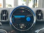 MINI Countryman 1.5 Cooper SE ALL4 YOURS Black-Pack Facelift |Leder |Carplay |Sfeer |Union Jack |