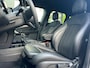 MINI Countryman 1.5 Cooper SE ALL4 YOURS Black-Pack Facelift |Leder |Carplay |Sfeer |Union Jack |