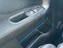 MINI Countryman 1.5 Cooper SE ALL4 YOURS Black-Pack Facelift |Leder |Carplay |Sfeer |Union Jack |