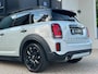 MINI Countryman 1.5 Cooper SE ALL4 YOURS Black-Pack Facelift |Leder |Carplay |Sfeer |Union Jack |