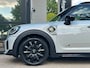 MINI Countryman 1.5 Cooper SE ALL4 YOURS Black-Pack Facelift |Leder |Carplay |Sfeer |Union Jack |