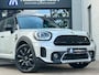 MINI Countryman 1.5 Cooper SE ALL4 YOURS Black-Pack Facelift |Leder |Carplay |Sfeer |Union Jack |