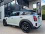 MINI Countryman 1.5 Cooper SE ALL4 YOURS Black-Pack Facelift |Leder |Carplay |Sfeer |Union Jack |
