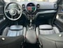 MINI Countryman 1.5 Cooper SE ALL4 YOURS Black-Pack Facelift |Leder |Carplay |Sfeer |Union Jack |