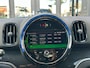 MINI Countryman 1.5 Cooper SE ALL4 YOURS Black-Pack Facelift |Leder |Carplay |Sfeer |Union Jack |