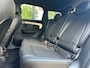 MINI Countryman 1.5 Cooper SE ALL4 YOURS Black-Pack Facelift |Leder |Carplay |Sfeer |Union Jack |