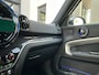 MINI Countryman 1.5 Cooper SE ALL4 YOURS Black-Pack Facelift |Leder |Carplay |Sfeer |Union Jack |
