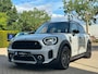 MINI Countryman 1.5 Cooper SE ALL4 YOURS Black-Pack Facelift |Leder |Carplay |Sfeer |Union Jack |