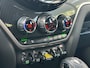 MINI Countryman 1.5 Cooper SE ALL4 YOURS Black-Pack Facelift |Leder |Carplay |Sfeer |Union Jack |