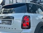 MINI Countryman 1.5 Cooper SE ALL4 YOURS Black-Pack Facelift |Leder |Carplay |Sfeer |Union Jack |