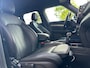 MINI Countryman 1.5 Cooper SE ALL4 YOURS Black-Pack Facelift |Leder |Carplay |Sfeer |Union Jack |