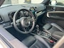MINI Countryman 1.5 Cooper SE ALL4 YOURS Black-Pack Facelift |Leder |Carplay |Sfeer |Union Jack |