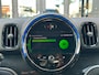 MINI Countryman 1.5 Cooper SE ALL4 YOURS Black-Pack Facelift |Leder |Carplay |Sfeer |Union Jack |
