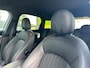 MINI Countryman 1.5 Cooper SE ALL4 YOURS Black-Pack Facelift |Leder |Carplay |Sfeer |Union Jack |