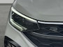 Volkswagen Taigo 1.5 150pk TSI R-Line Black Style Pakket | Panoramadak | Koplampverlichting LED-matrix-led (IQ.LIGHT)